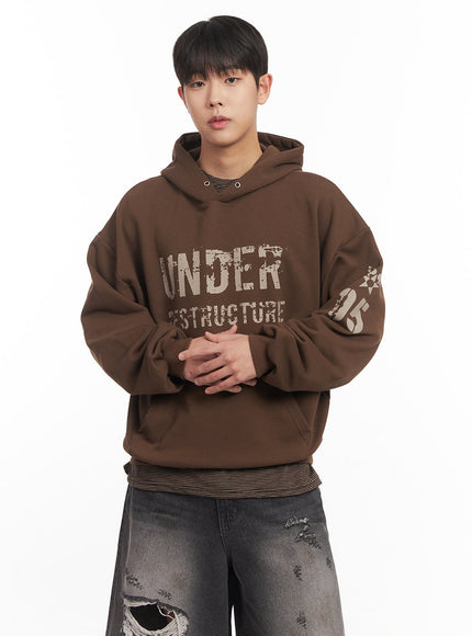 mens-urban-graphic-hoodie-im528