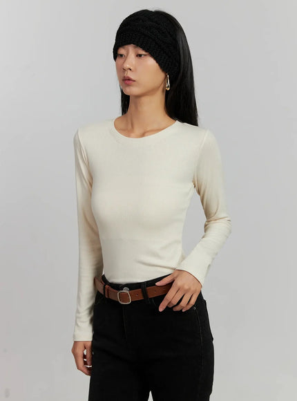 winter-knit-hearband-ij505