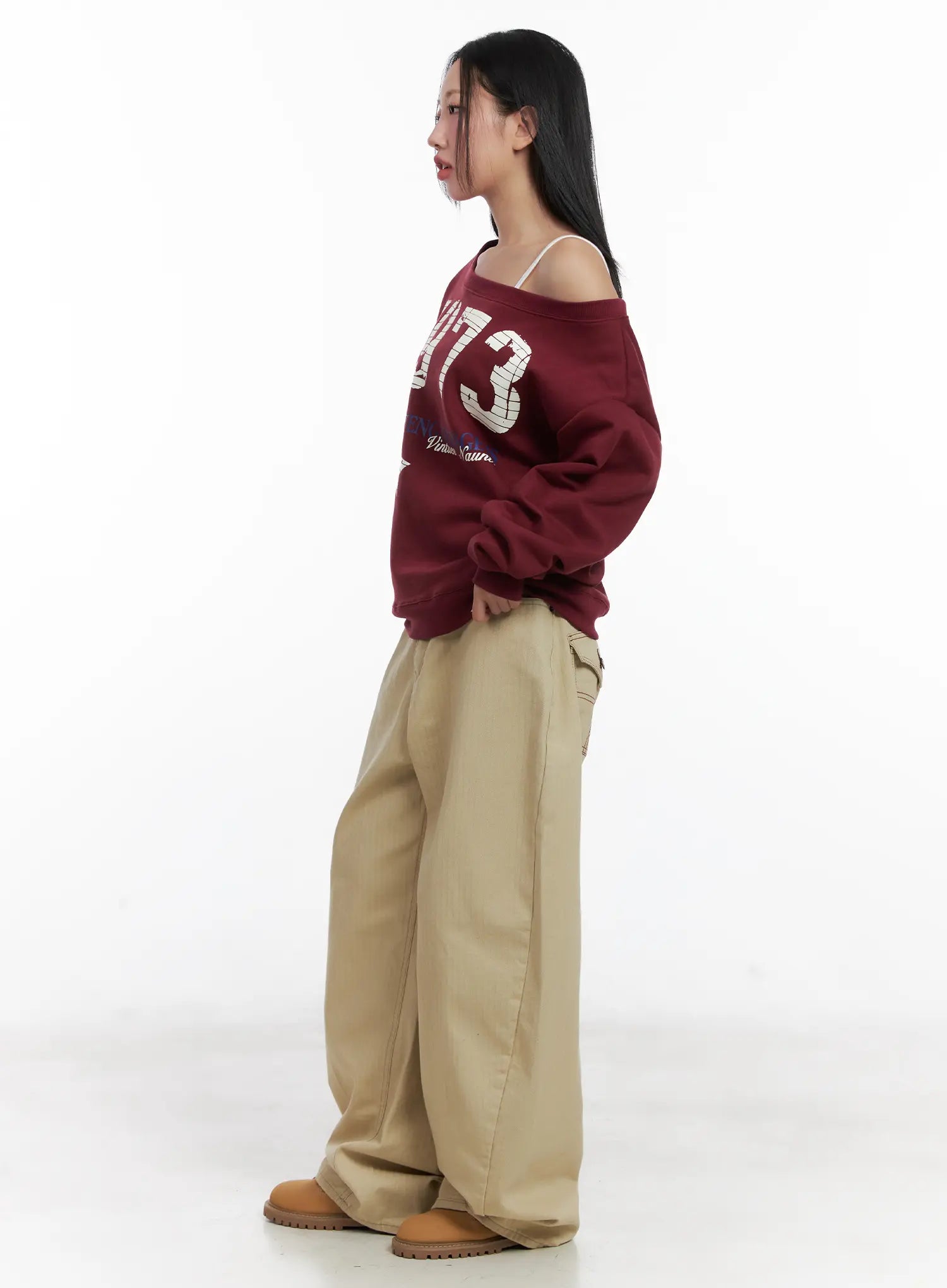 relaxed-fit-cotton-pants-cn528