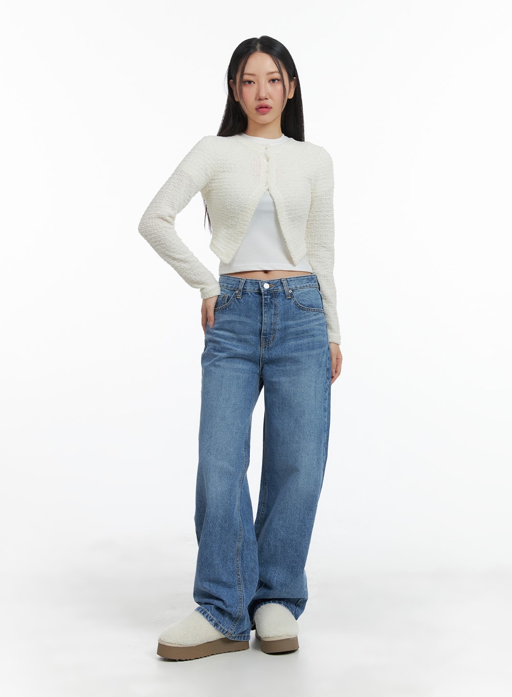 recycled-straight-leg-jeans-cm420