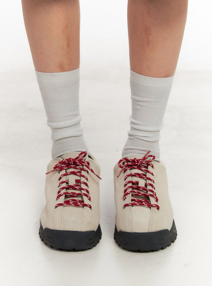 mens-lace-up-sneakers-ia511