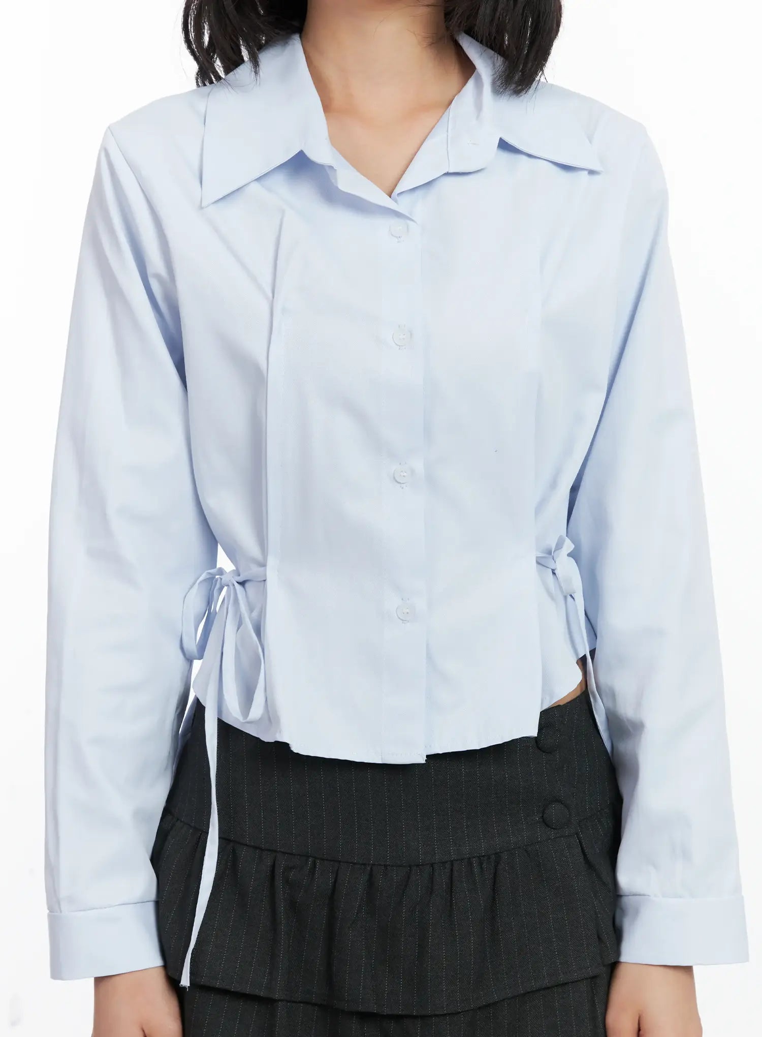 tie-detail-long-sleeve-shirt-cd502