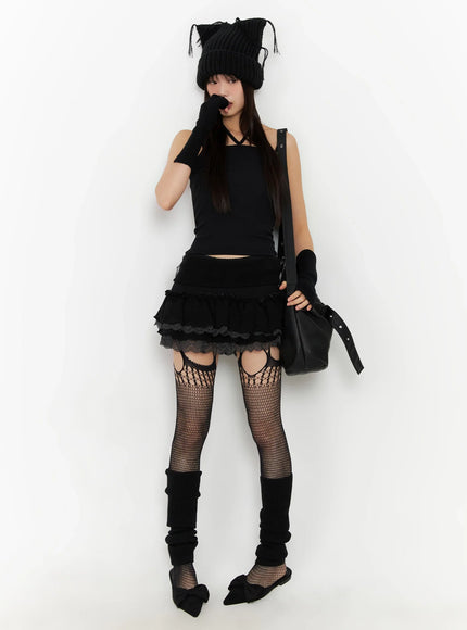 leopard-print-bow-mule-flats-in503