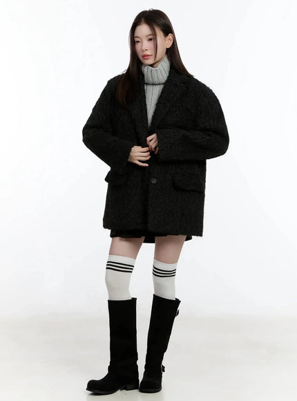 oversized-boucle-coat-id526
