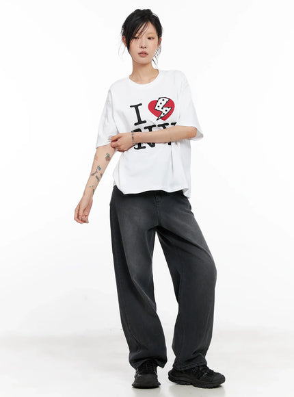 sarang-washed-black-baggy-jeans-cl528