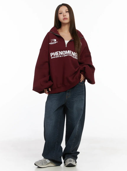 everly-wide-leg-jeans-cj513