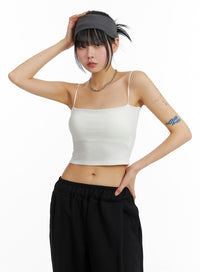 basic-cropped-cami-top-if402
