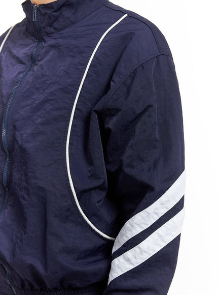 mens-activewear-windbreaker-jacket-iy402