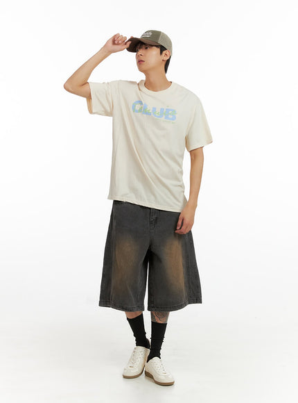 mens-washed-baggy-jorts-black-iu419