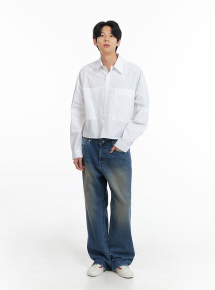 mens-low-rise-baggy-jeans-ia401