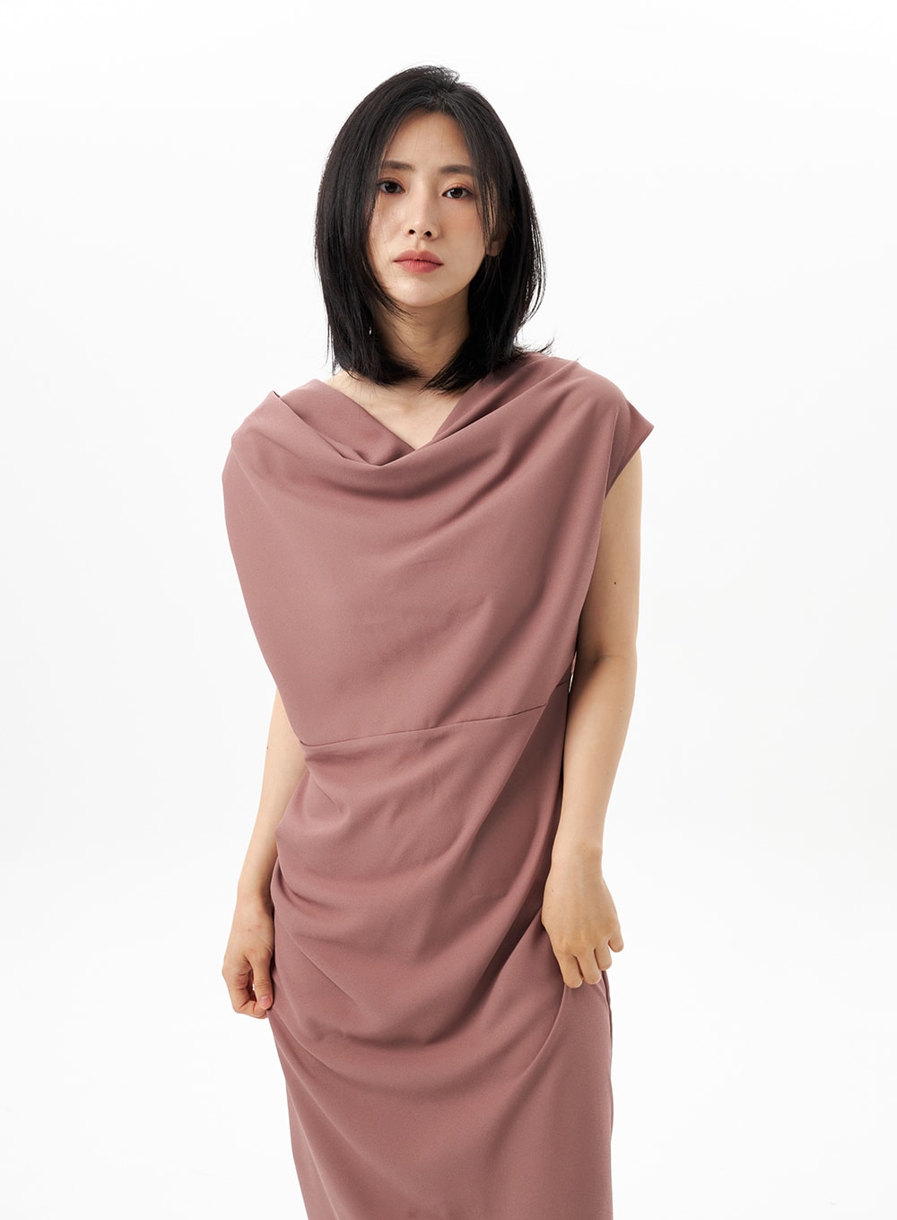 cowl-neck-maxi-dress-ou314