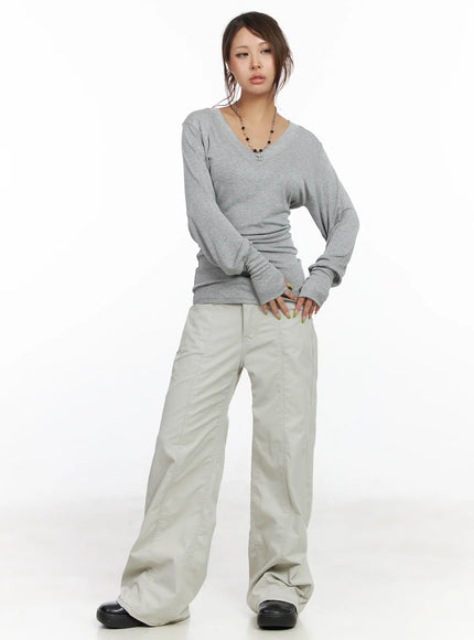 low-rise-wide-leg-pants-cf512