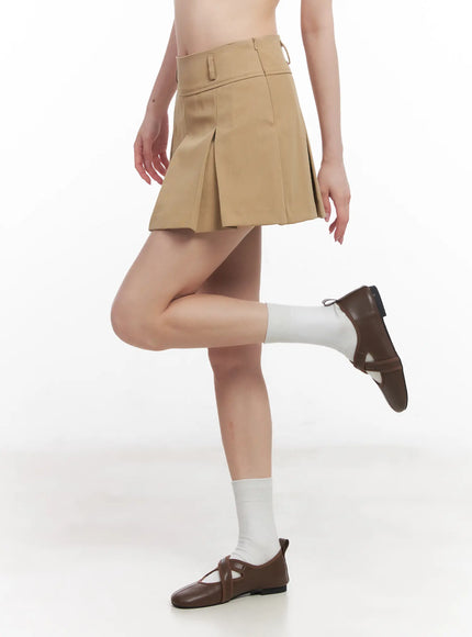 high-waist-pleated-mini-skirt-cu511