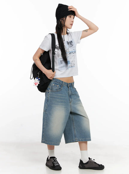 blue-ribbon-gingham-kitty-keychain-cl528