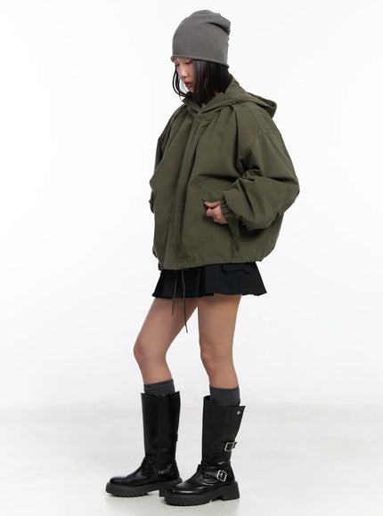 oversized-field-hoodie-jacket-cf503