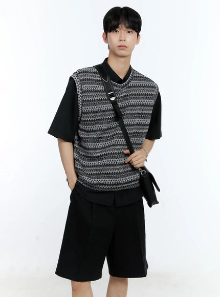 mens-classic-crossbody-bag-ig501