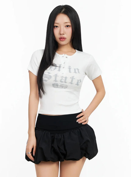 vintage-lettering-cropped-t-shirt-ca513