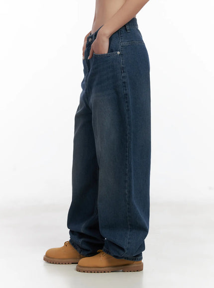 vernon-wide-leg-jeans-cd501