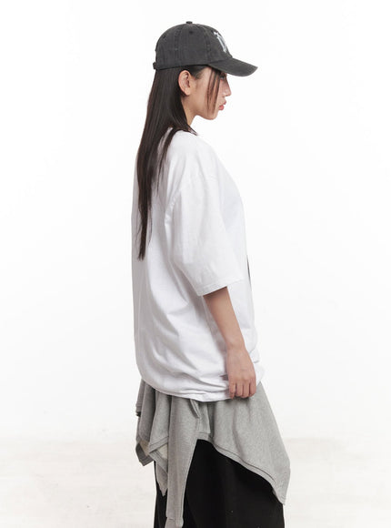 graffiti-oversize-t-shirt-ca521