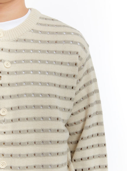 mens-striped-button-up-cardigan-ia504