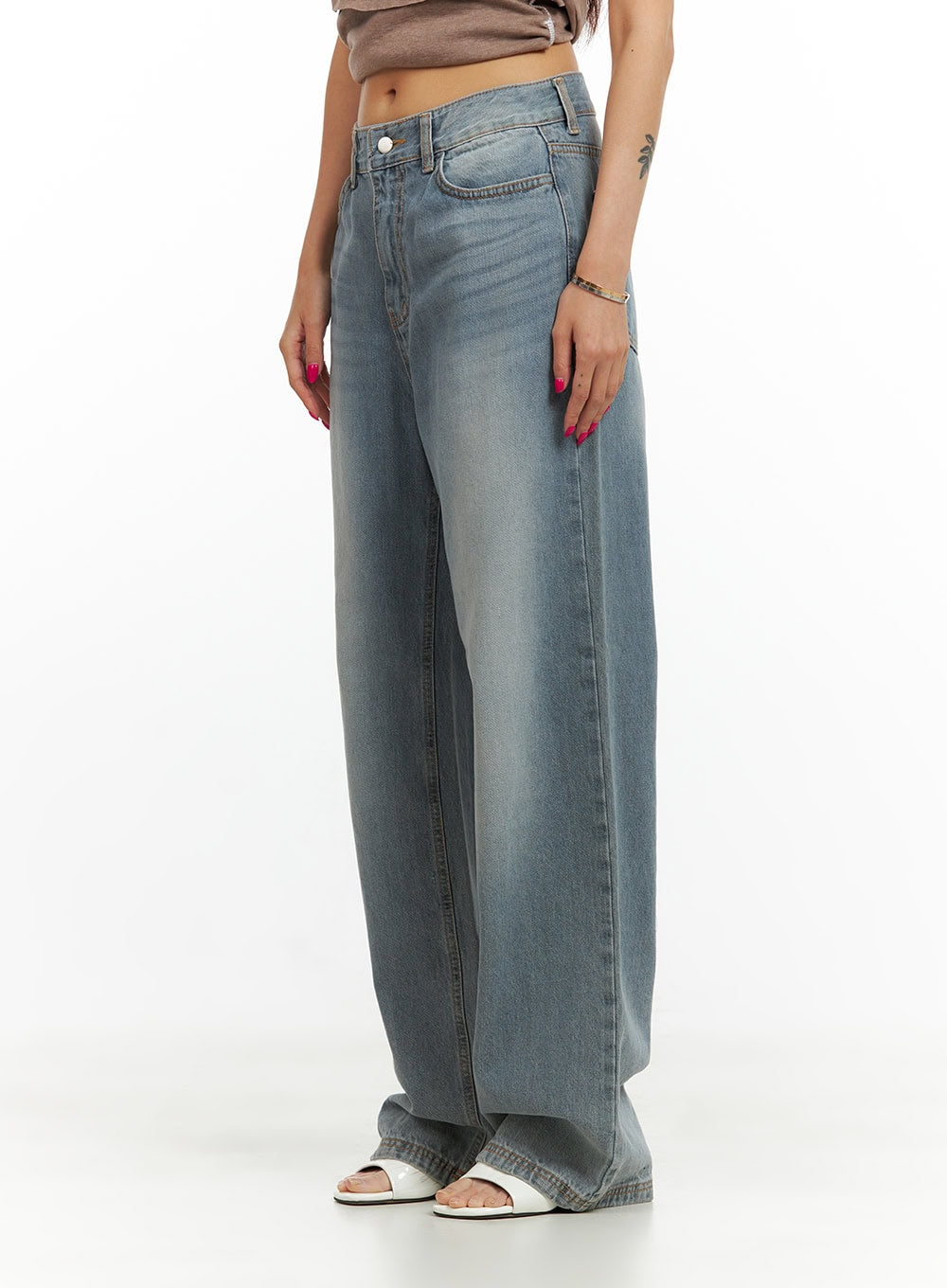 washed-loose-straight-jeans-cu417