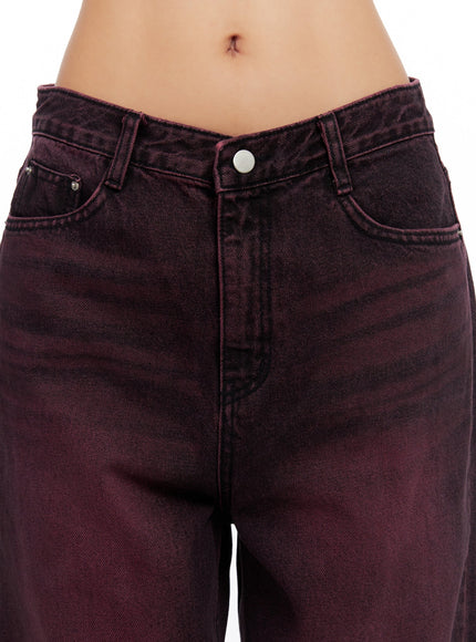 logan-wide-leg-jeans-co514