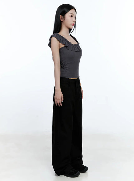 casual-wide-leg-pants-cg507