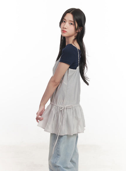 sheer-cami-mini-dress-ca510