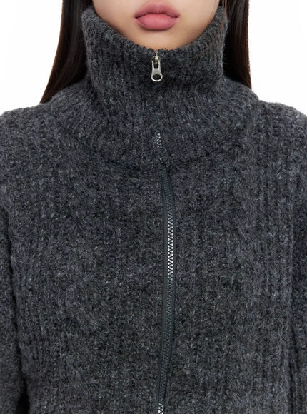 high-neck-chunky-zip-up-sweater-ig527
