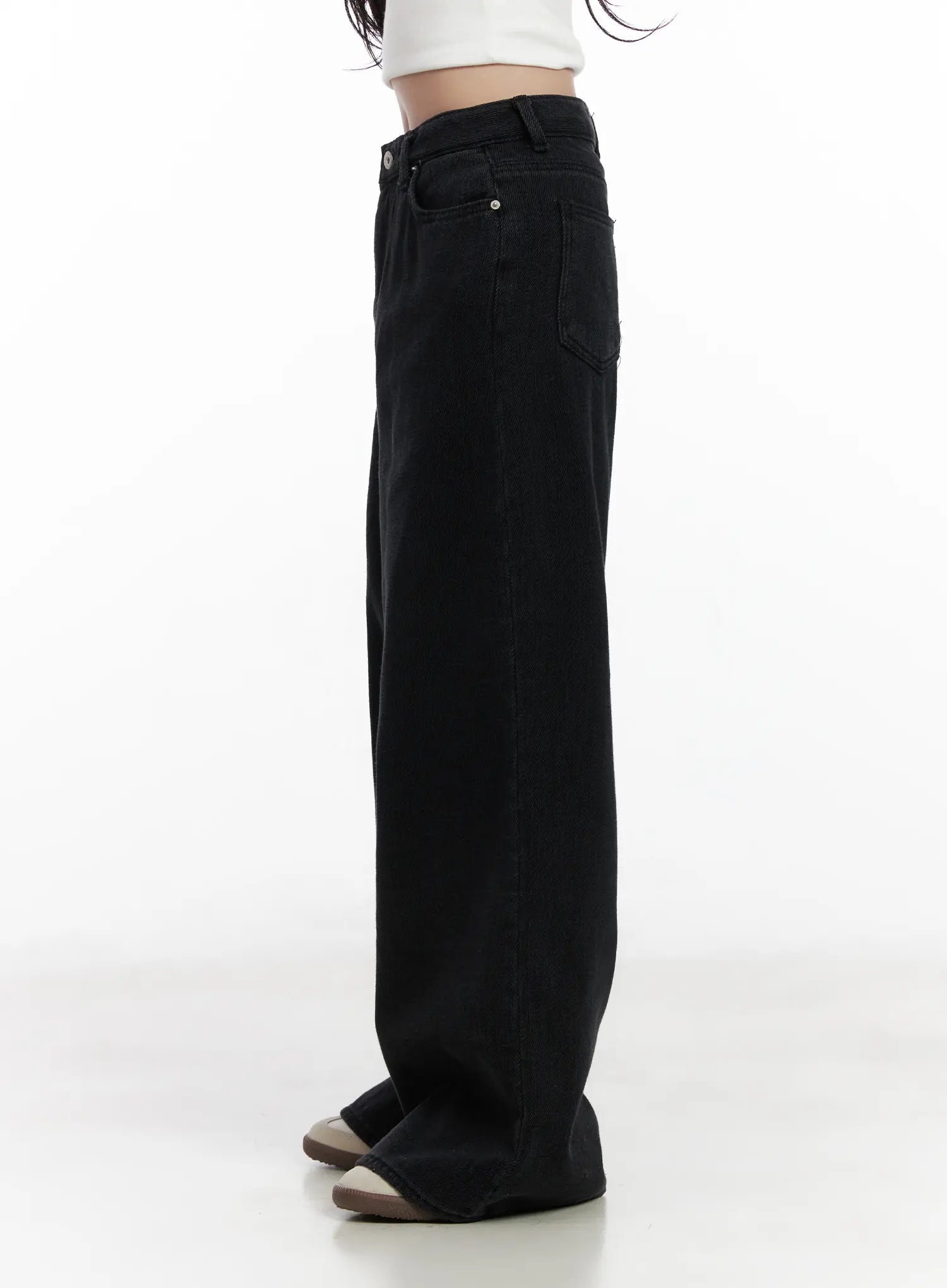 arleth-wide-leg-jeans-cn527