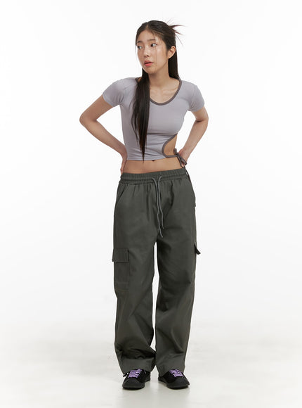 comfy-cargo-pants-dark-gray-oa429