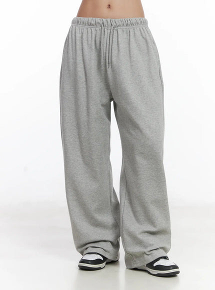 wide-leg-graphic-sweatpants-cd529