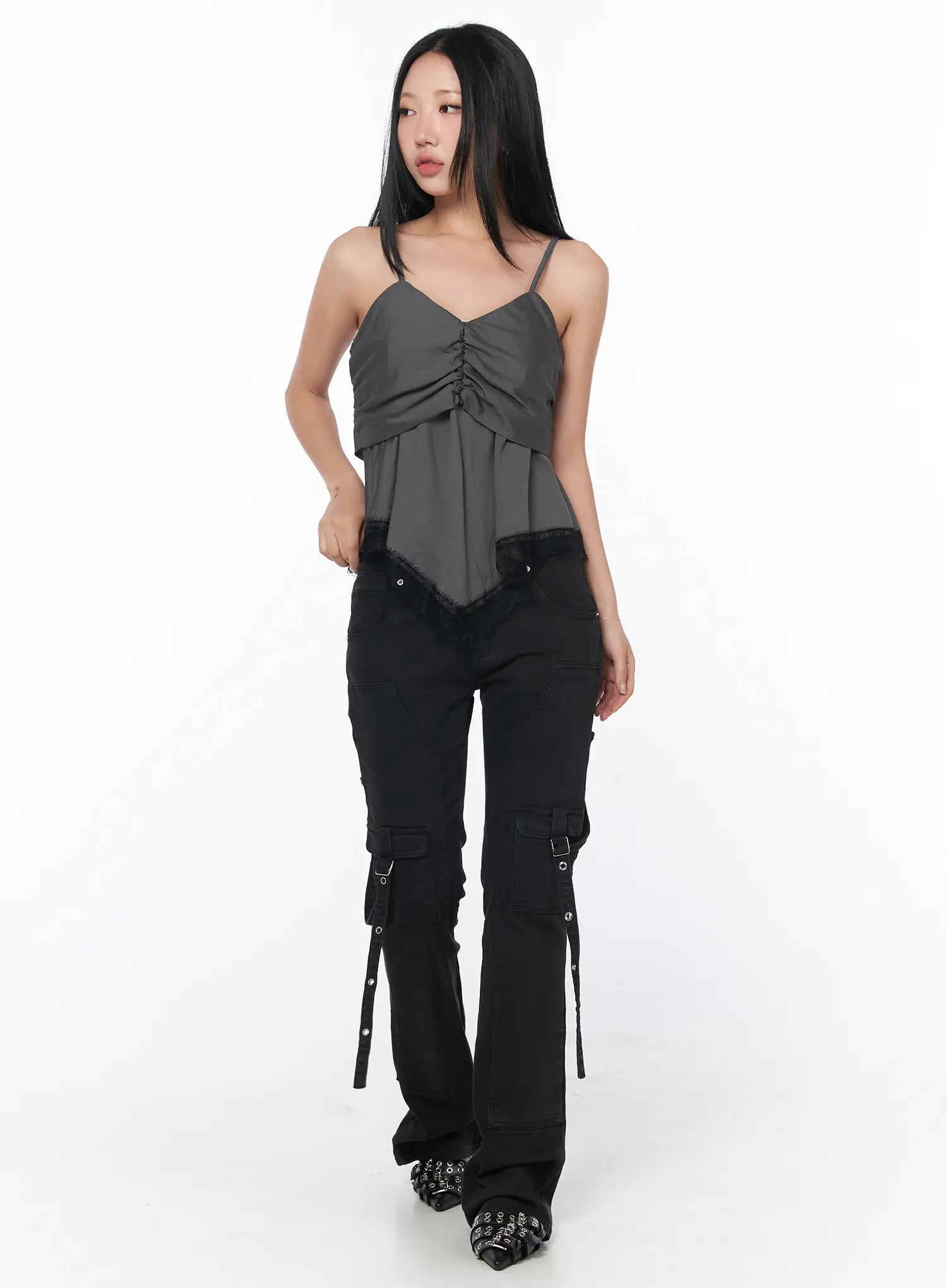 lace-hem-crop-tank-cy513