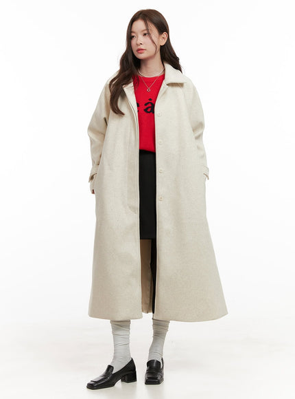 wool-blend-buttoned-long-coat-od403