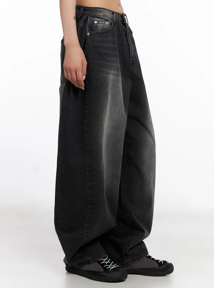 ayra-dark-washed-baggy-jeans-is508