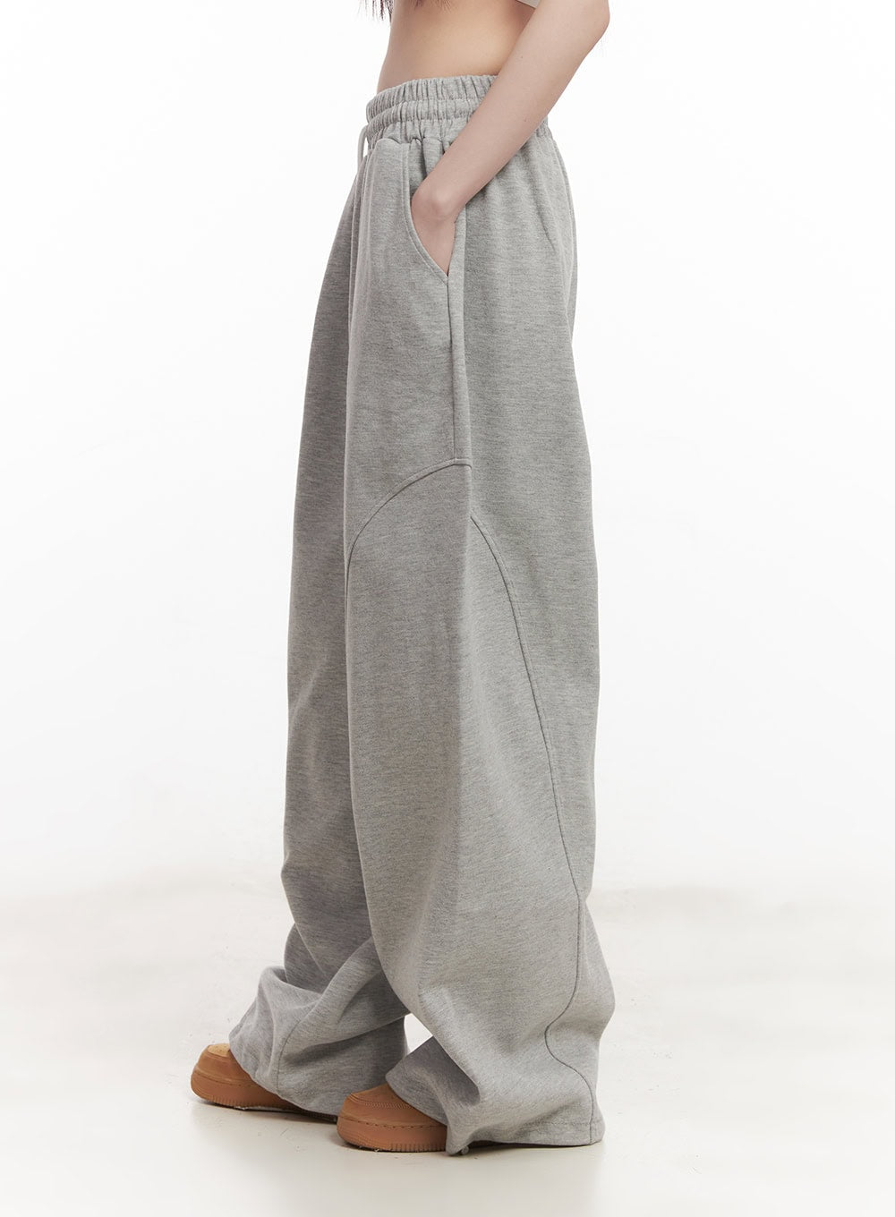 unisex-relaxed-fit-oversized-sweatpants-cm519