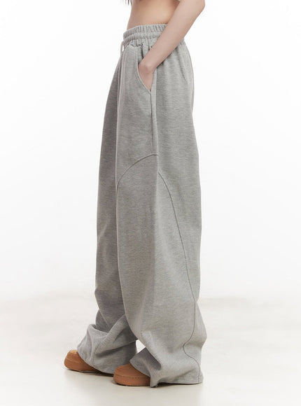 unisex-relaxed-fit-oversized-sweatpants-cm519