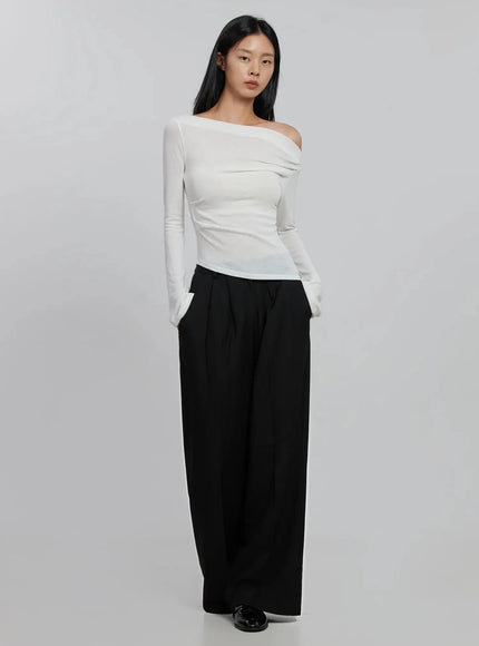 wide-leg-pleated-trousers-id516