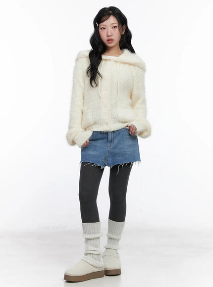 distressed-denim-mini-skirt-cn514