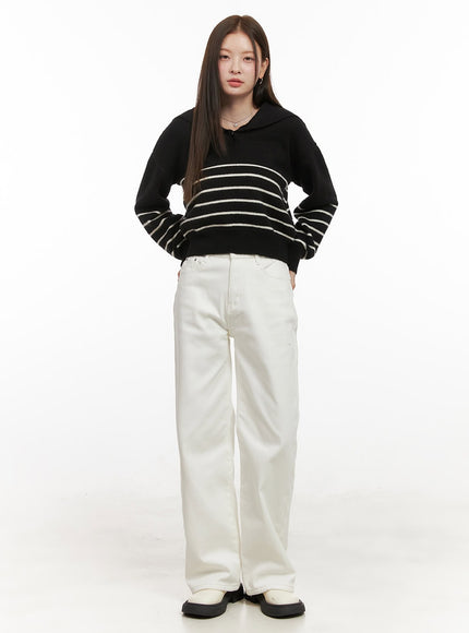 solid-comfy-wide-leg-pants-od412