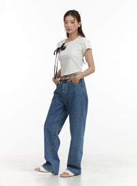denim-straight-leg-jeans-ou413