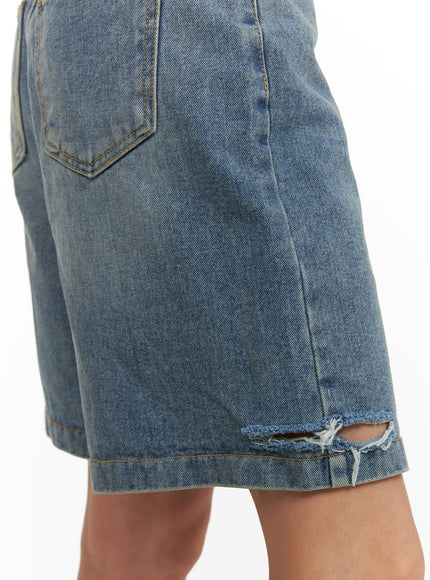 unbalanced-destroyed-hem-bermuda-jorts-cy423