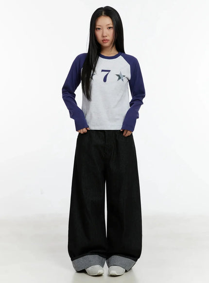 amyra-baggy-striped-jeans-id525