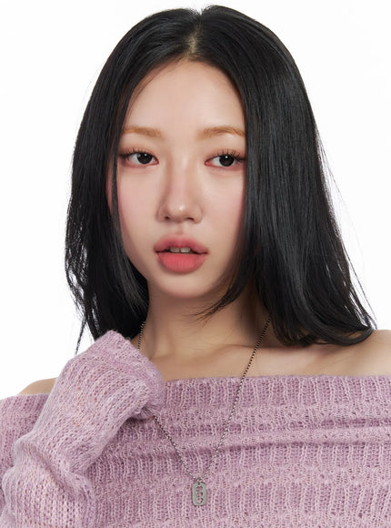 heart-cutout-tag-necklace-cj515