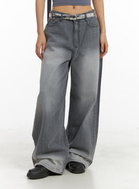 washed-cotton-baggy-jeans-ca416
