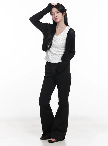 sheer-ribbed-cardigan-cu525