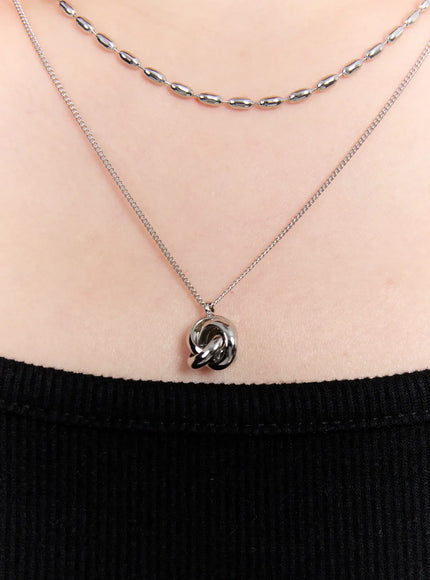 sorao-twist-necklace-iu527