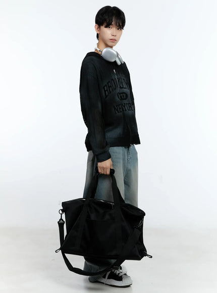 mens-oversized-travel-tote-bag-ig501