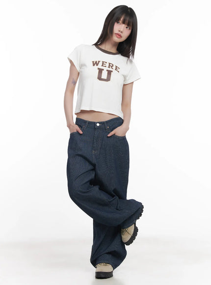 graphic-two-tone-crop-tee-cu518