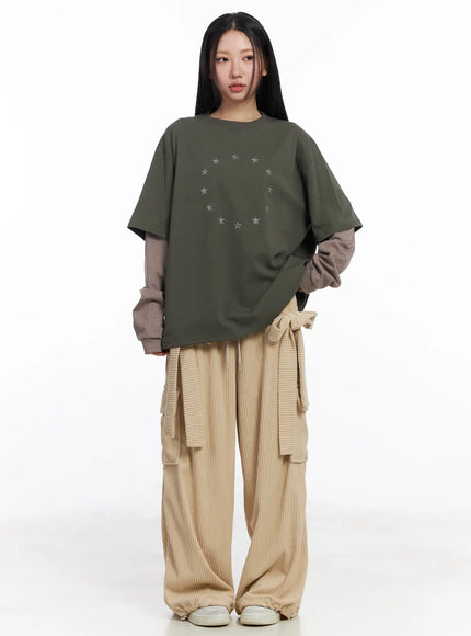 ribbon-corduroy-wide-leg-pants-cj514